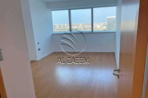 Byt v Al Rahba, Abu Dhabi, SAE 4 ložnice, 227 m² Č.: 614929 - fotografie 6