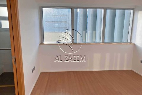 Byt v Al Rahba, Abu Dhabi, SAE 4 ložnice, 227 m² Č.: 614929 - fotografie 5