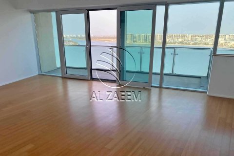 Byt v Al Rahba, Abu Dhabi, SAE 4 ložnice, 227 m² Č.: 614929 - fotografie 3