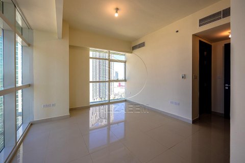 Byt v Al Reem Island, Abu Dhabi, SAE 2 ložnice, 142 m² Č.: 614927 - fotografie 13