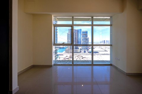 Byt v Al Reem Island, Abu Dhabi, SAE 2 ložnice, 142 m² Č.: 614927 - fotografie 17