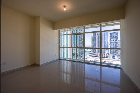 Byt v Al Reem Island, Abu Dhabi, SAE 2 ložnice, 142 m² Č.: 614927 - fotografie 19
