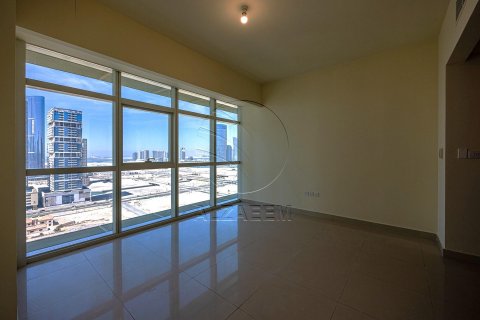 Byt v Al Reem Island, Abu Dhabi, SAE 2 ložnice, 142 m² Č.: 614927 - fotografie 22
