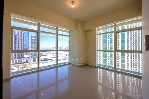 Byt v Al Reem Island, Abu Dhabi, SAE 2 ložnice, 142 m² Č.: 614927 - fotografie 12