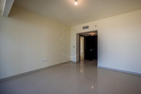Byt v Al Reem Island, Abu Dhabi, SAE 2 ložnice, 142 m² Č.: 614927 - fotografie 24