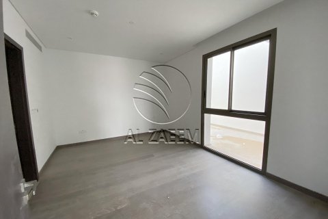 Vila na Yas Island, Abu Dhabi, SAE 6 ložnice, 1047 m² Č.: 614925 - fotografie 8