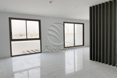 Vila na Yas Island, Abu Dhabi, SAE 6 ložnice, 1047 m² Č.: 614925 - fotografie 22