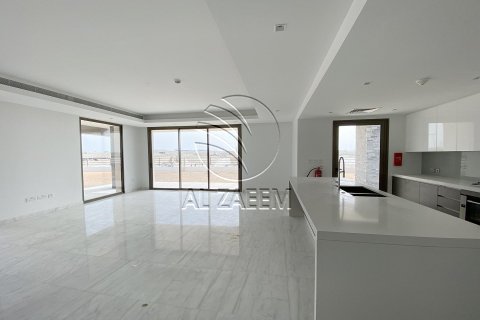 Vila na Yas Island, Abu Dhabi, SAE 6 ložnice, 1047 m² Č.: 614925 - fotografie 10