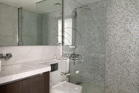 Vila na Yas Island, Abu Dhabi, SAE 6 ložnice, 1047 m² Č.: 614925 - fotografie 25
