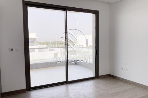 Vila na Yas Island, Abu Dhabi, SAE 6 ložnice, 1047 m² Č.: 614925 - fotografie 23