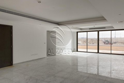 Vila na Yas Island, Abu Dhabi, SAE 6 ložnice, 1047 m² Č.: 614925 - fotografie 7