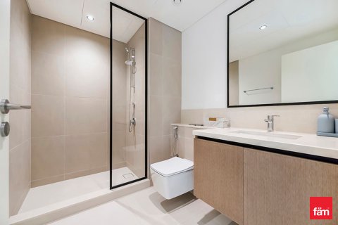 Appartement te huur in Downtown Dubai (Downtown Burj Dubai), Dubai, VAE 2 slaapkamers, 99.5 vr.m., nr 710210 - foto 12
