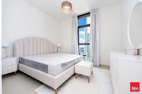 Appartement te huur in Downtown Dubai (Downtown Burj Dubai), Dubai, VAE 2 slaapkamers, 99.5 vr.m., nr 710210 - foto 7