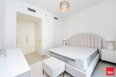 Appartement te huur in Downtown Dubai (Downtown Burj Dubai), Dubai, VAE 2 slaapkamers, 99.5 vr.m., nr 710210 - foto 9