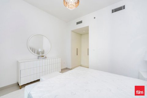 Appartement te huur in Downtown Dubai (Downtown Burj Dubai), Dubai, VAE 2 slaapkamers, 99.5 vr.m., nr 710210 - foto 10