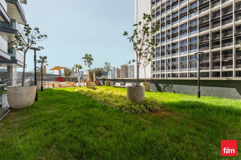 Business Bay, Dubai, संयुक्त अरब अमीरात में अपार्टमेंट, 2 बेडरूम, 126 वर्ग मीटर, संख्या 710200 - फ़ोटो 18