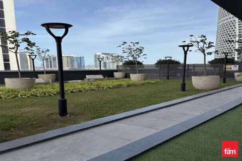 Business Bay, Dubai, संयुक्त अरब अमीरात में अपार्टमेंट, 2 बेडरूम, 126 वर्ग मीटर, संख्या 710200 - फ़ोटो 12