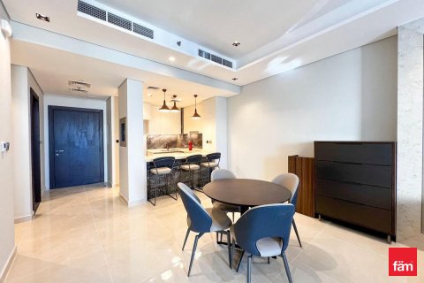 Business Bay, Dubai, संयुक्त अरब अमीरात में अपार्टमेंट, 2 बेडरूम, 126 वर्ग मीटर, संख्या 710200 - फ़ोटो 5
