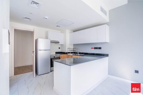 Vila di Dubai, UAE 2 bilik tidur, 79.3 meter persegi № 710211