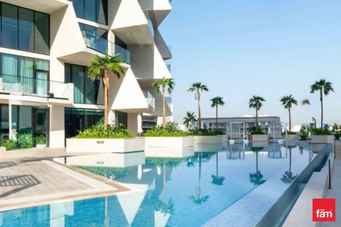 Διαμέρισμα σε Dubai, ΗΑΕ 1 υπνοδωμάτιο, 75.1 τ.μ. Αρ. 710213