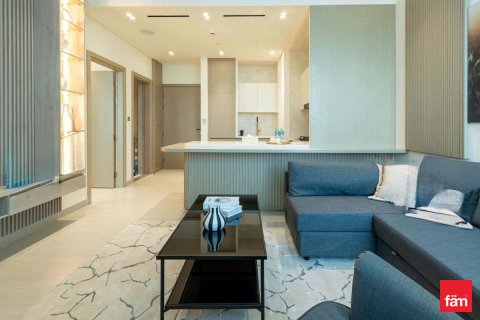 Διαμέρισμα σε Dubai, ΗΑΕ 1 υπνοδωμάτιο, 75.1 τ.μ. Αρ. 710213 - φωτογραφία 15