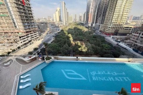 Διαμέρισμα σε Dubai, ΗΑΕ 1 υπνοδωμάτιο, 75.1 τ.μ. Αρ. 710213 - φωτογραφία 9
