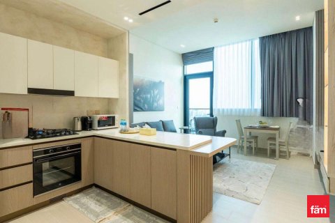 Διαμέρισμα σε Dubai, ΗΑΕ 1 υπνοδωμάτιο, 75.1 τ.μ. Αρ. 710213 - φωτογραφία 12