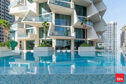 Διαμέρισμα σε Dubai, ΗΑΕ 1 υπνοδωμάτιο, 75.1 τ.μ. Αρ. 710213 - φωτογραφία 5