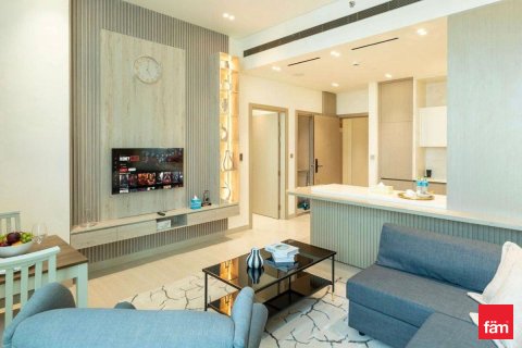 Διαμέρισμα σε Dubai, ΗΑΕ 1 υπνοδωμάτιο, 75.1 τ.μ. Αρ. 710213 - φωτογραφία 14
