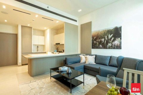 Διαμέρισμα σε Dubai, ΗΑΕ 1 υπνοδωμάτιο, 75.1 τ.μ. Αρ. 710213 - φωτογραφία 13