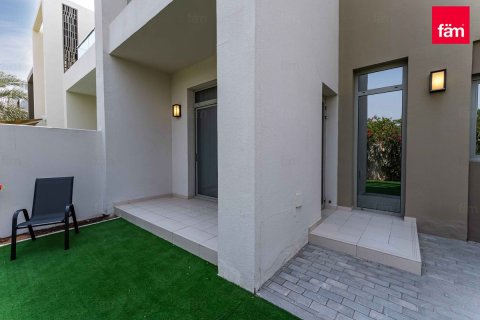 Vilë në Dubai, Emiratet e Bashkuara Arabe 3 dhoma gjumi, 181.2 m2. № 710199 - Foto 12