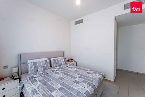 Vilë në Dubai, Emiratet e Bashkuara Arabe 3 dhoma gjumi, 181.2 m2. № 710199 - Foto 7