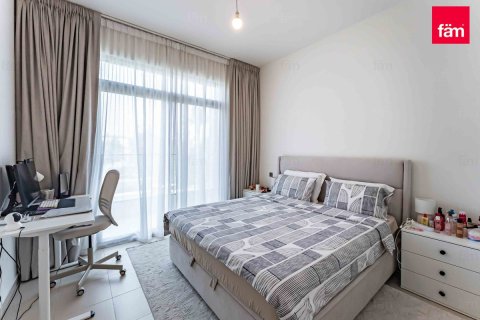 Vilë në Dubai, Emiratet e Bashkuara Arabe 3 dhoma gjumi, 181.2 m2. № 710199 - Foto 24