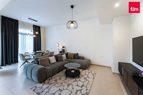 Villa i Dubai, Emiratene 3 soverom, 181.2 kvm nr. 710199