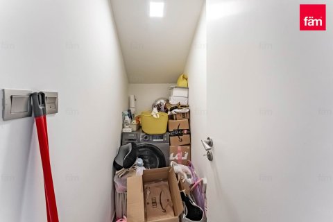 Vilë në Dubai, Emiratet e Bashkuara Arabe 3 dhoma gjumi, 181.2 m2. № 710199 - Foto 15