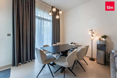 Vilë në Dubai, Emiratet e Bashkuara Arabe 3 dhoma gjumi, 181.2 m2. № 710199 - Foto 20