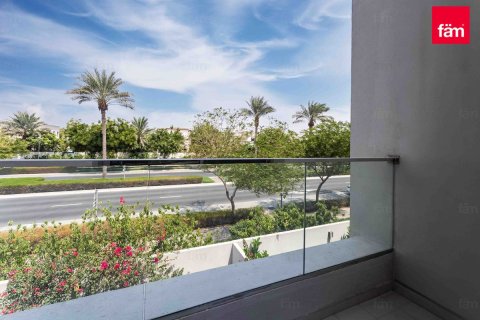 Vilë në Dubai, Emiratet e Bashkuara Arabe 3 dhoma gjumi, 181.2 m2. № 710199 - Foto 25