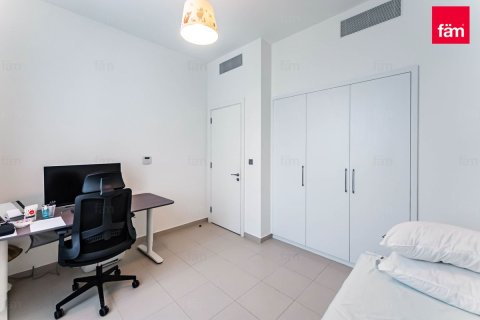 Vilë në Dubai, Emiratet e Bashkuara Arabe 3 dhoma gjumi, 181.2 m2. № 710199 - Foto 17