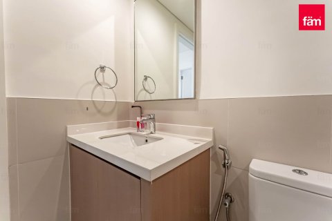 Vilë në Dubai, Emiratet e Bashkuara Arabe 3 dhoma gjumi, 181.2 m2. № 710199 - Foto 8
