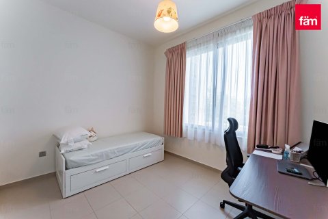 Vilë në Dubai, Emiratet e Bashkuara Arabe 3 dhoma gjumi, 181.2 m2. № 710199 - Foto 6