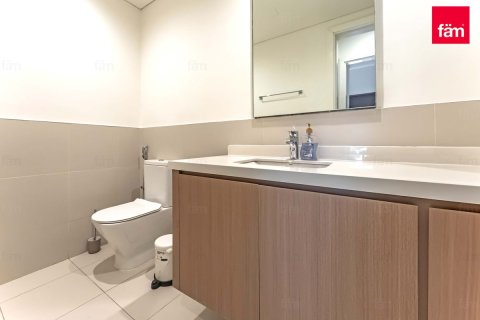 Vilë në Dubai, Emiratet e Bashkuara Arabe 3 dhoma gjumi, 181.2 m2. № 710199 - Foto 9