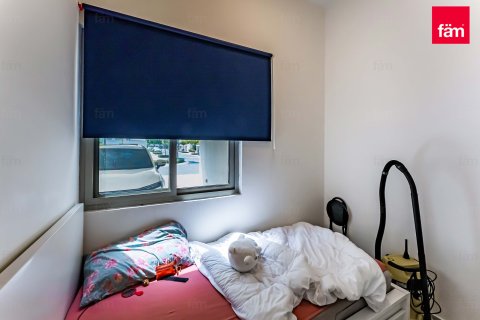 Vilë në Dubai, Emiratet e Bashkuara Arabe 3 dhoma gjumi, 181.2 m2. № 710199 - Foto 19