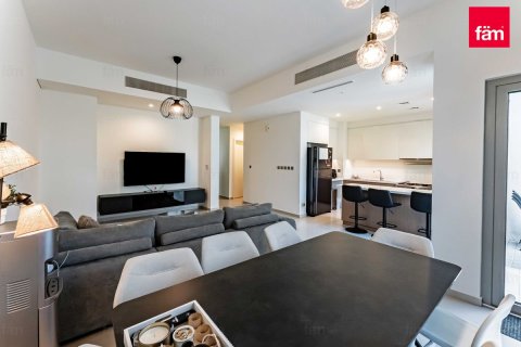 Vilë në Dubai, Emiratet e Bashkuara Arabe 3 dhoma gjumi, 181.2 m2. № 710199 - Foto 5