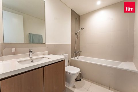 Vilë në Dubai, Emiratet e Bashkuara Arabe 3 dhoma gjumi, 181.2 m2. № 710199 - Foto 14