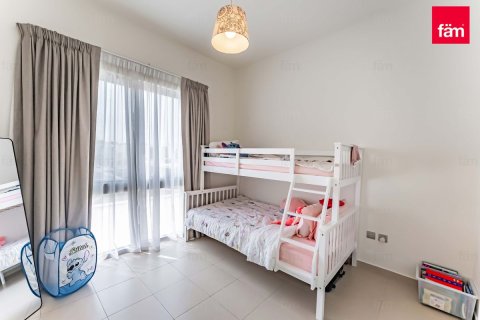 Vilë në Dubai, Emiratet e Bashkuara Arabe 3 dhoma gjumi, 181.2 m2. № 710199 - Foto 4