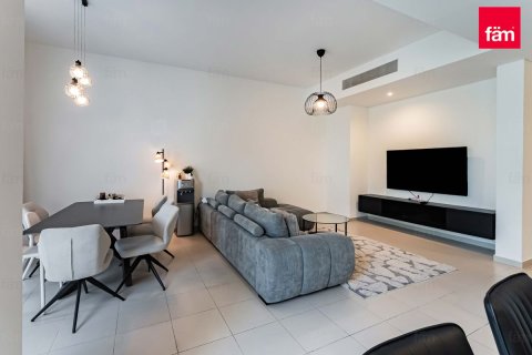 Vilë në Dubai, Emiratet e Bashkuara Arabe 3 dhoma gjumi, 181.2 m2. № 710199 - Foto 10