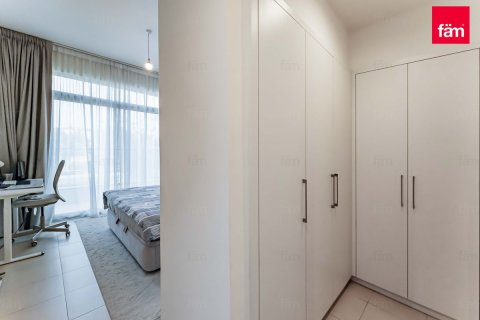Vilë në Dubai, Emiratet e Bashkuara Arabe 3 dhoma gjumi, 181.2 m2. № 710199 - Foto 13