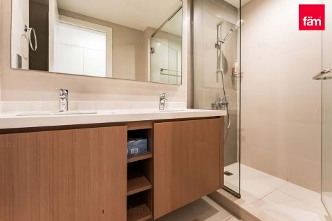 Vilë në Dubai, Emiratet e Bashkuara Arabe 3 dhoma gjumi, 181.2 m2. № 710199 - Foto 11