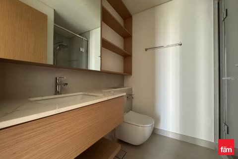 Huoneisto Dubai Hills Estate, Arabiemiraatit 2 makuuhuonetta, 91.8 m2 № 710209 - kuva 12