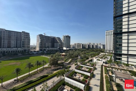 Dubai Hills Estate, Dubai, BAE’de daire 2 yatak odası, 91.8 m² No 710209